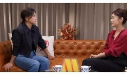 娱乐圈吃瓜二人组讲解,明星幕后故事大曝光