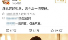 年度娱乐圈吃瓜大赛,盘点年度最热辣八卦风云